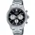 Casio EFR-575D-1AEF - EFR-575D-1AEF