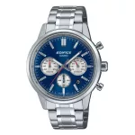 Casio EFR-575D-2AEF - EFR-575D-2AEF