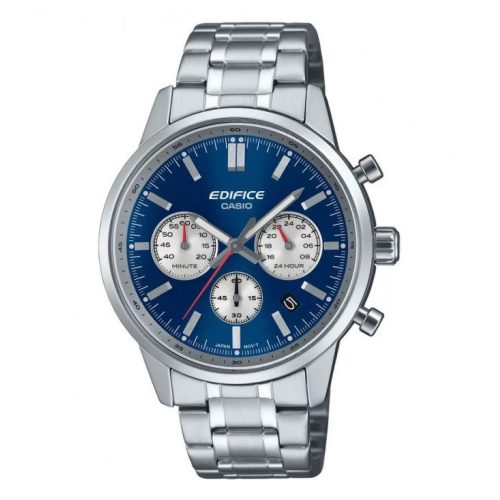 Casio EFR-575D-2AEF - EFR-575D-2AEF