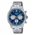 Casio EFR-575D-2AEF - EFR-575D-2AEF
