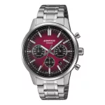 Casio EFR-575D-4AEF