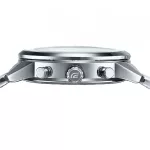 Casio EFR-575D-4AEF