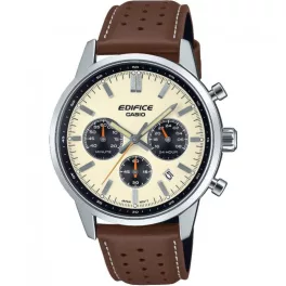 Casio EFR-575L-7AEF - EFR-575L-7AEF