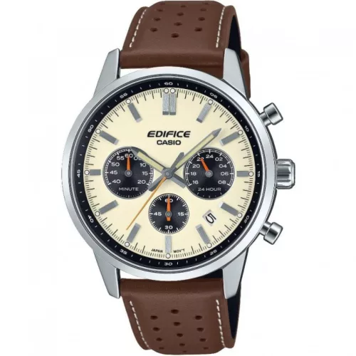 Casio EFR-575L-7AEF - EFR-575L-7AEF