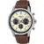 Casio EFR-575L-7AEF - EFR-575L-7AEF