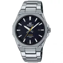 Casio EFR-S108D-1AVUEF - EFR-S108D-1AVUEF