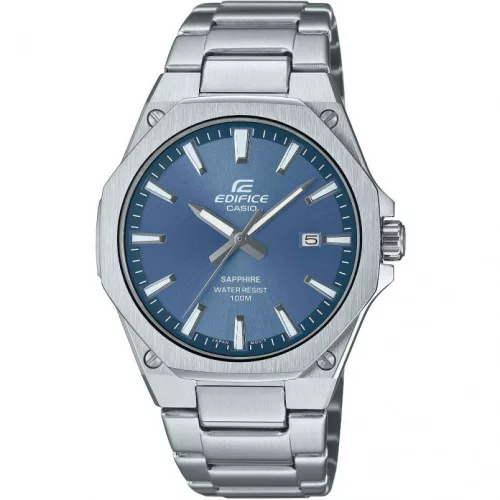 Casio EFR-S108D-2AVUEF - EFR-S108D-2AVUEF