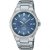Casio EFR-S108D-2AVUEF - EFR-S108D-2AVUEF
