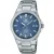 Casio EFR-S108D-2AVUEF - EFR-S108D-2AVUEF