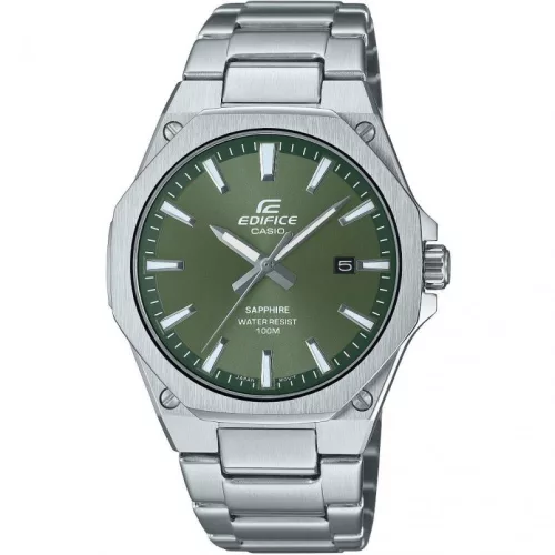 Casio EFR-S108D-3AVUEF - EFR-S108D-3AVUEF