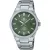 Casio EFR-S108D-3AVUEF - EFR-S108D-3AVUEF
