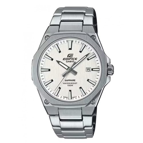 Casio EFR-S108D-7AVUEF - EFR-S108D-7AVUEF