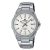 Casio EFR-S108D-7AVUEF - EFR-S108D-7AVUEF