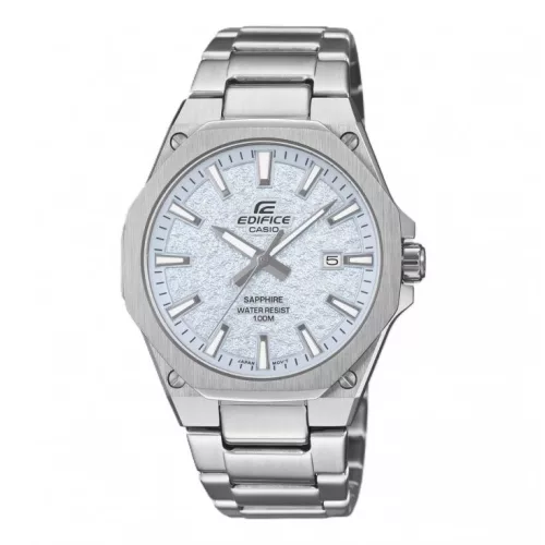 Casio EFR-S108DE-2AVUEF - EFR-S108DE-2AVUEF