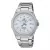 Casio EFR-S108DE-2AVUEF - EFR-S108DE-2AVUEF