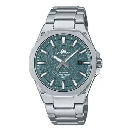 Casio EFR-S108DE-3AVUEF - EFR-S108DE-3AVUEF