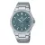 Casio EFR-S108DE-3AVUEF - EFR-S108DE-3AVUEF