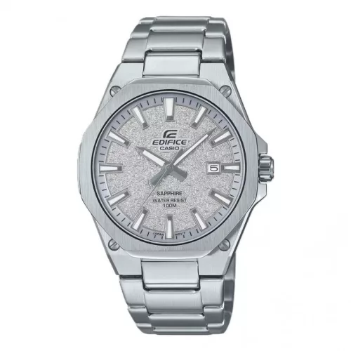 Casio EFR-S108DE-8AVUEF - EFR-S108DE-8AVUEF