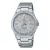 Casio EFR-S108DE-8AVUEF - EFR-S108DE-8AVUEF