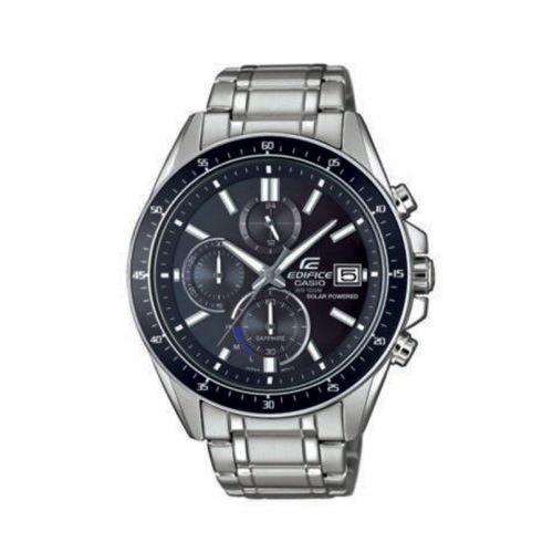 Casio EFS-S510D-1AVUEF - EFS-S510D-1AVUEF