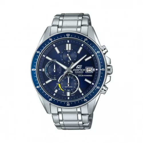 Casio EFS-S510D-2AVUEF - EFS-S510D-2AVUEF