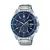 Casio EFS-S510D-2AVUEF - EFS-S510D-2AVUEF
