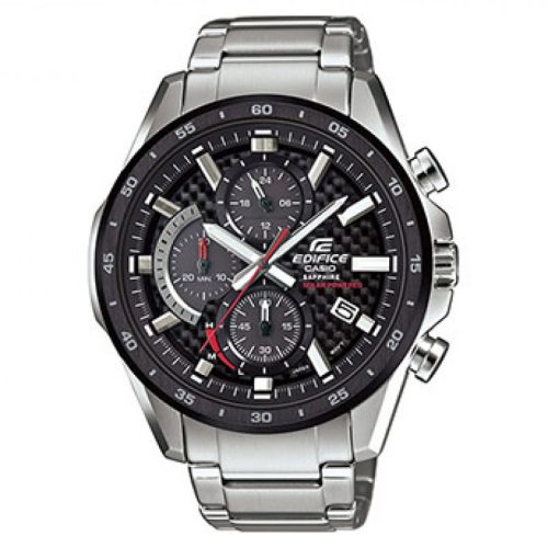 Casio EFS-S540DB-1AUEF - EFS-S540DB-1AUEF