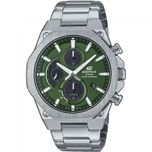 Casio EFS-S570D-3AUEF - EFS-S570D-3AUEF