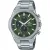 Casio EFS-S570D-3AUEF - EFS-S570D-3AUEF