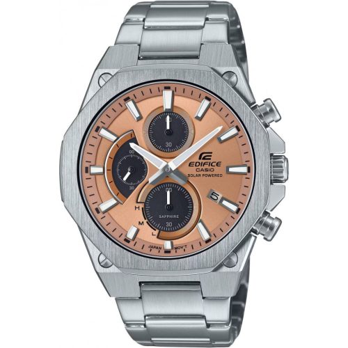 Casio EFS-S570D-5AUEF - EFS-S570D-5AUEF