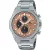 Casio EFS-S570D-5AUEF - EFS-S570D-5AUEF