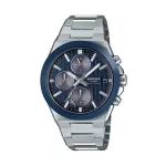 Casio EFS-S650D-2AEF