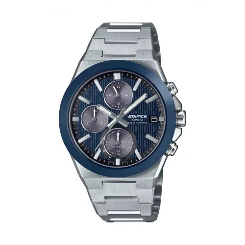Casio EFS-S650D-2AEF