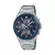 Casio EFS-S650D-2AEF