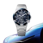 Casio EFS-S650D-2AEF