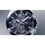 Casio EFS-S650D-2AEF