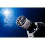 Casio EFS-S650D-2AEF
