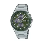 Casio EFS-S650D-3AEF