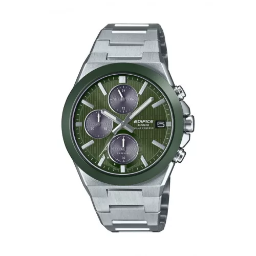 Casio EFS-S650D-3AEF