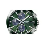 Casio EFS-S650D-3AEF