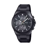 Casio EFS-S650DC-1AEF