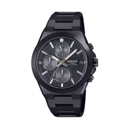 Casio EFS-S650DC-1AEF