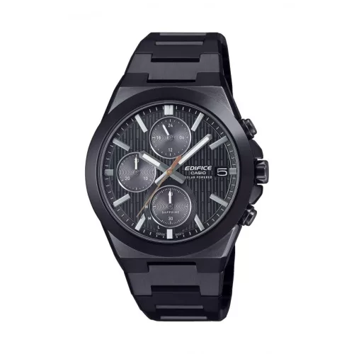Casio EFS-S650DC-1AEF