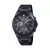 Casio EFS-S650DC-1AEF