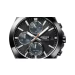 Casio EFS-S650DC-1AEF