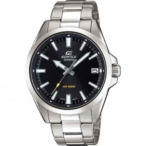 Casio EFV-100D-1AVUEF - EFV-100D-1AVUEF
