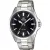 Casio EFV-100D-1AVUEF - EFV-100D-1AVUEF