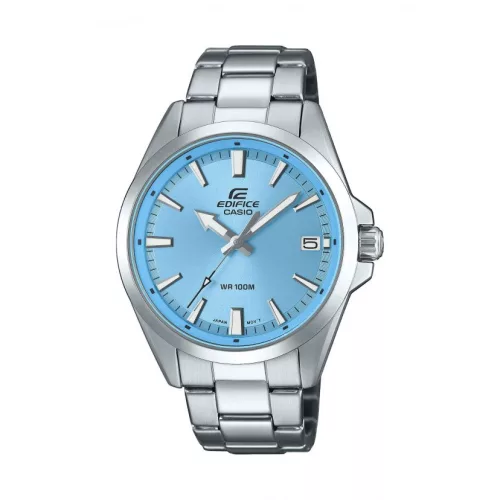 Casio EFV-100D-2BVUEF - EFV-100D-2BVUEF