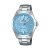 Casio EFV-100D-2BVUEF - EFV-100D-2BVUEF