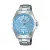 Casio EFV-100D-2BVUEF - EFV-100D-2BVUEF